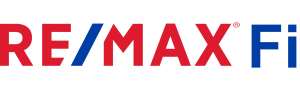 RE/MAX Fi