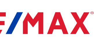 RE/MAX Fi