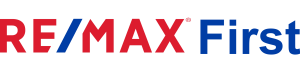 RE/MAX First