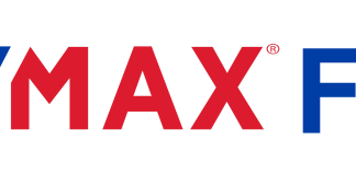 RE/MAX First