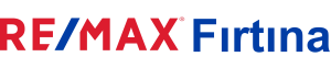 RE/MAX Fırtına