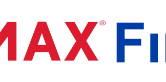 RE/MAX Fırtına
