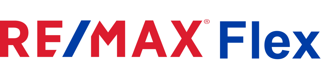RE/MAX Flex