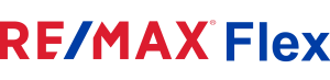 RE/MAX Flex