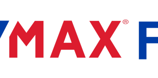 RE/MAX Flex