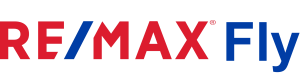 RE/MAX Fly