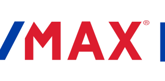 RE/MAX Fly