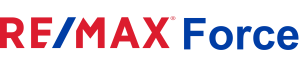 RE/MAX Force