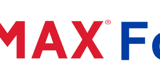 RE/MAX Force