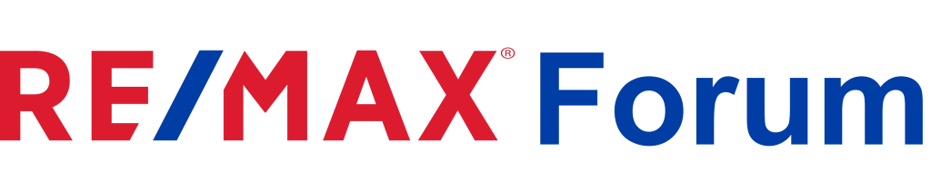 RE/MAX Forum