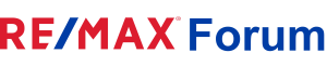 RE/MAX Forum