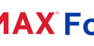 RE/MAX Forum
