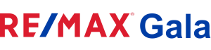 RE/MAX Gala
