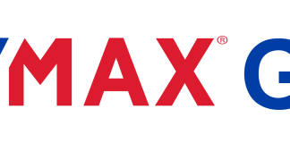 RE/MAX Gala