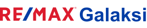 RE/MAX Galaksi