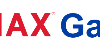 RE/MAX Galaksi