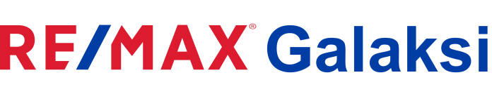 Galaksi.png