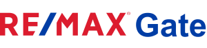 RE/MAX Gate