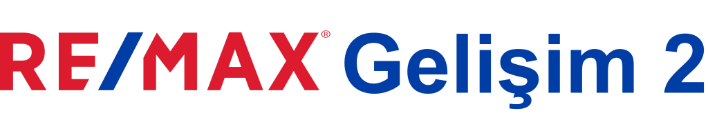 RE/MAX Gelişim 2
