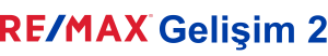 RE/MAX Gelişim 2