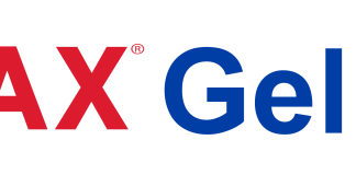 RE/MAX Gelişim 2