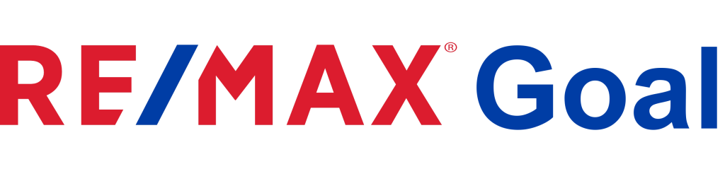 RE/MAX Goal