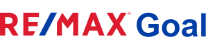 RE/MAX Goal