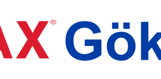 RE/MAX Gökçem 2