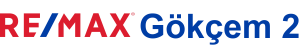 RE/MAX Gökçem