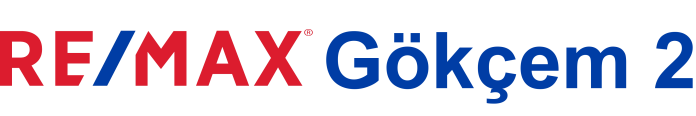 Gökçem 2.png