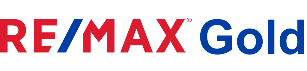 RE/MAX Gold