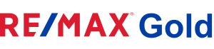 RE/MAX Gold