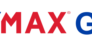 RE/MAX Gold