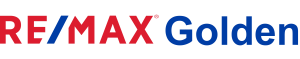 RE/MAX Golden