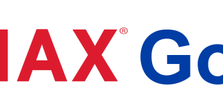 RE/MAX Golden