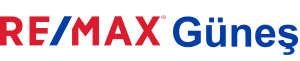 RE/MAX Güneş