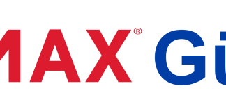 RE/MAX Güneş