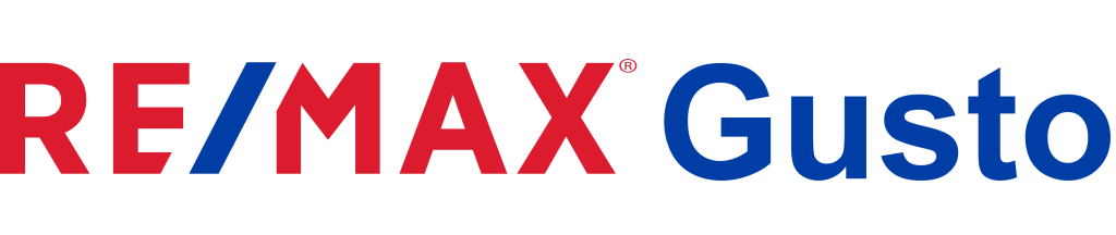 RE/MAX Gusto