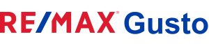 RE/MAX Gusto