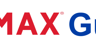RE/MAX Gusto