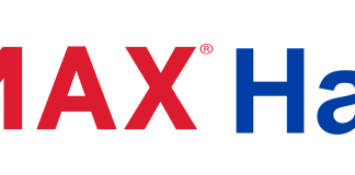 RE/MAX Hane 2