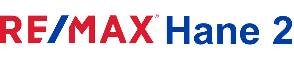 RE/MAX Hane