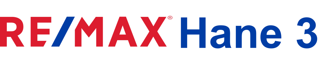 RE/MAX Hane 3