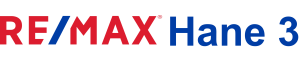 RE/MAX Hane 3