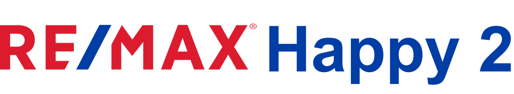 RE/MAX Happy