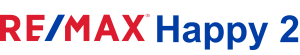 RE/MAX Happy