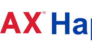 RE/MAX Happy