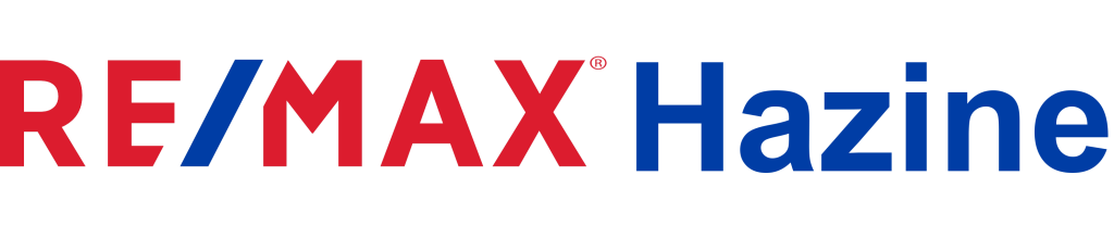 RE/MAX Hazine