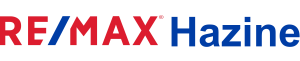 RE/MAX Hazine