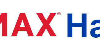 RE/MAX Hazine